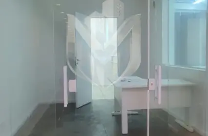 Imagem: Sala Comercial para Alugar, Pinheiros