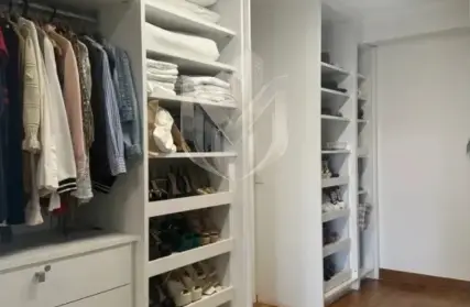 Imagem: Apartamento para Alugar, Rio Pequeno