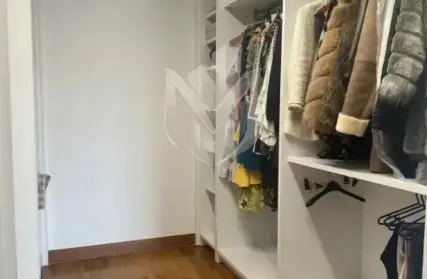Imagem: Apartamento para Alugar, Rio Pequeno