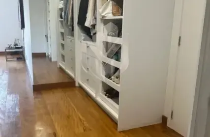 Imagem: Apartamento para Alugar, Rio Pequeno