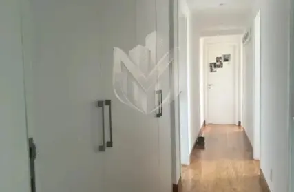 Imagem: Apartamento para Alugar, Rio Pequeno