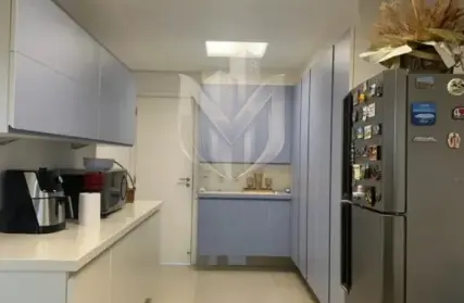 Imagem: Apartamento para Alugar, Rio Pequeno