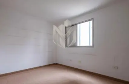 Imagem: Apartamento para Venda, Cerqueira César