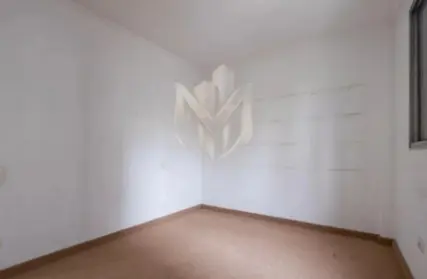 Imagem: Apartamento para Venda, Cerqueira César