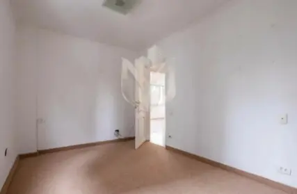 Imagem: Apartamento para Venda, Cerqueira César
