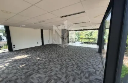 Imagem: Sala Comercial para Alugar, Vila Ida