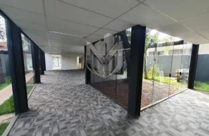 Imagem: Sala Comercial para Alugar, Vila Ida