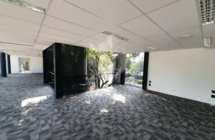 Imagem: Sala Comercial para Alugar, Vila Ida