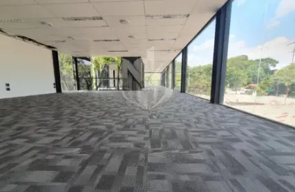 Imagem: Sala Comercial para Alugar, Vila Ida