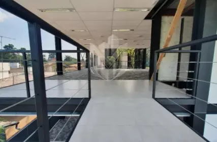 Imagem: Sala Comercial para Alugar, Vila Ida