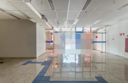 Imagem: Sala Comercial para Alugar, Vila Ida