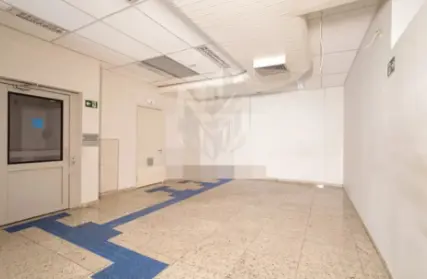 Imagem: Sala Comercial para Alugar, Vila Ida
