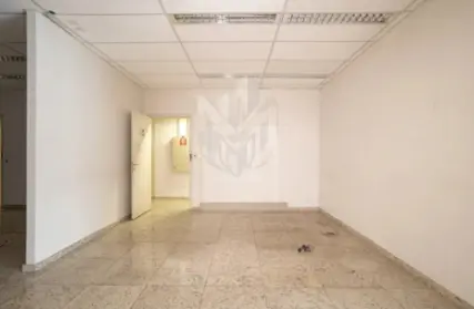 Imagem: Sala Comercial para Alugar, Vila Ida