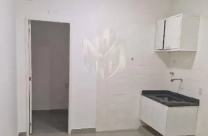Imagem: Sala Comercial para Alugar, Pinheiros