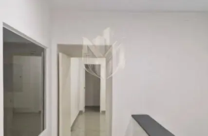 Imagem: Sala Comercial para Alugar, Pinheiros