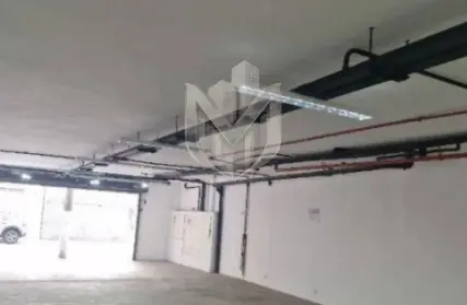Imagem: Sala Comercial para Alugar, Pinheiros