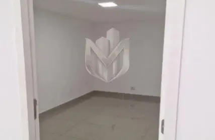 Imagem: Sala Comercial para Alugar, Pinheiros