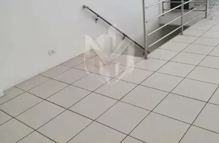 Imagem: Sala Comercial para Alugar, Pinheiros