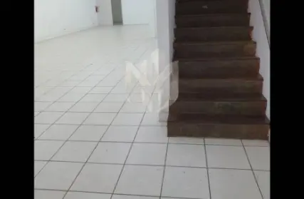 Imagem: Sala Comercial para Alugar, Pinheiros