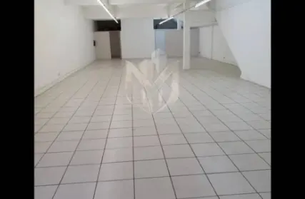 Imagem: Sala Comercial para Alugar, Pinheiros
