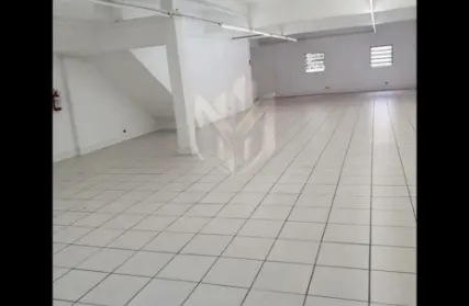 Imagem: Sala Comercial para Alugar, Pinheiros