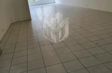 Imagem: Sala Comercial para Alugar, Pinheiros