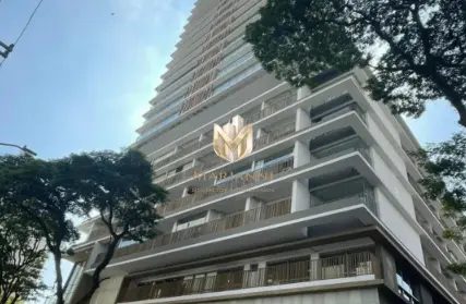 Imagem: Apartamento para Venda, Sumarezinho