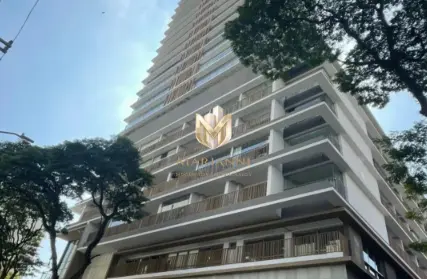 Imagem: Apartamento para Venda, Sumarezinho