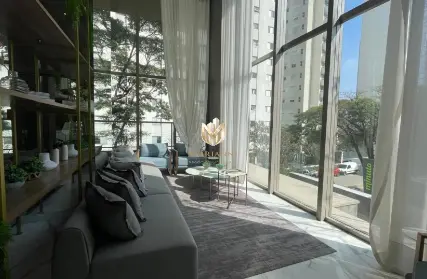 Imagem: Apartamento para Venda, Sumarezinho