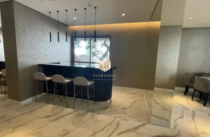 Imagem: Apartamento para Venda, Sumarezinho