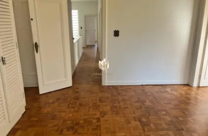 Imagem: Casa Comercial para Venda, Jardim Paulistano