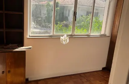 Imagem: Casa Comercial para Venda, Jardim Paulistano
