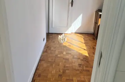 Imagem: Casa Comercial para Venda, Jardim Paulistano