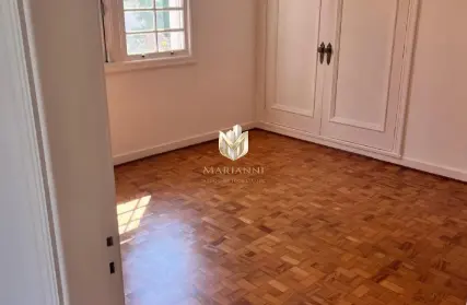 Imagem: Casa Comercial para Venda, Jardim Paulistano
