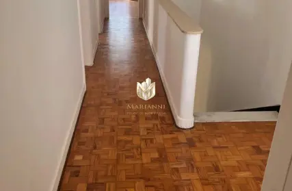Imagem: Casa Comercial para Venda, Jardim Paulistano
