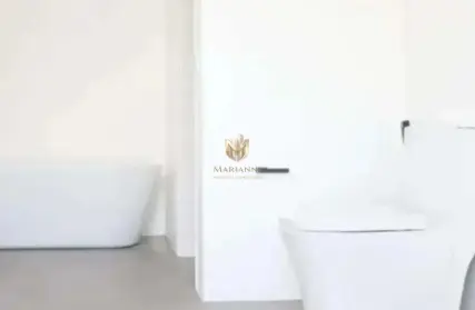 Imagem: Sobrado para Venda, Jardim das Bandeiras