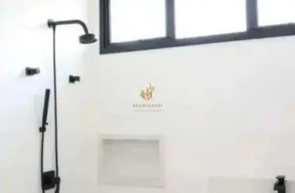 Imagem: Sobrado para Venda, Jardim das Bandeiras