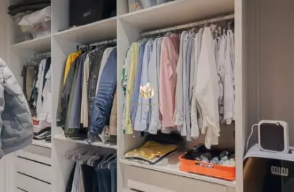 Imagem: Apartamento para Venda, Sumarezinho