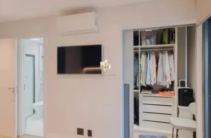 Imagem: Apartamento para Venda, Sumarezinho
