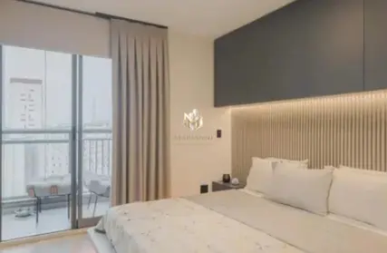 Imagem: Apartamento para Venda, Sumarezinho