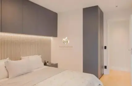 Imagem: Apartamento para Venda, Sumarezinho