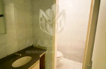 Imagem: Ponto Comercial para Alugar, República