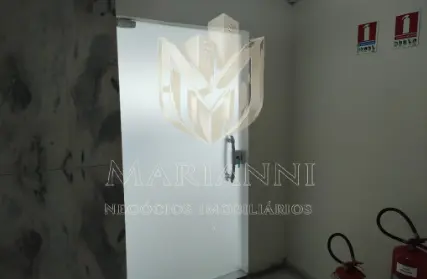 Imagem: Sala Comercial para Alugar, República