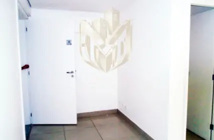 Imagem: Sala Comercial para Alugar, Bela Vista