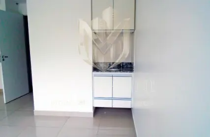Imagem: Sala Comercial para Alugar, Bela Vista