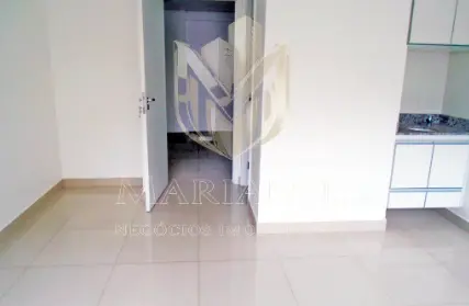 Imagem: Sala Comercial para Alugar, Bela Vista