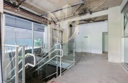 Imagem: Ponto Comercial para Alugar, Pinheiros