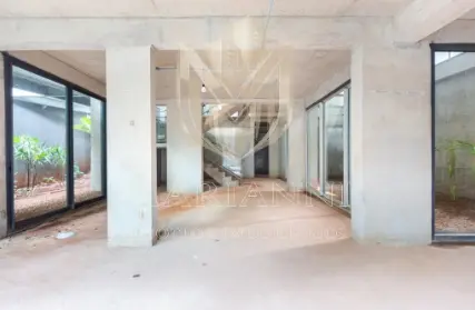 Imagem: Ponto Comercial para Alugar, Pinheiros