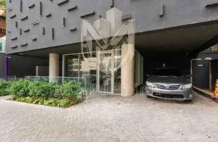 Imagem: Ponto Comercial para Alugar, Pinheiros