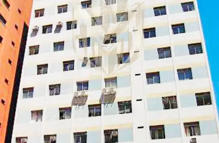 Imagem: Sala Comercial para Alugar, Bela Vista